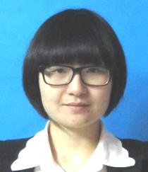 Qq%e5%9b%be%e7%89%8720160311144359